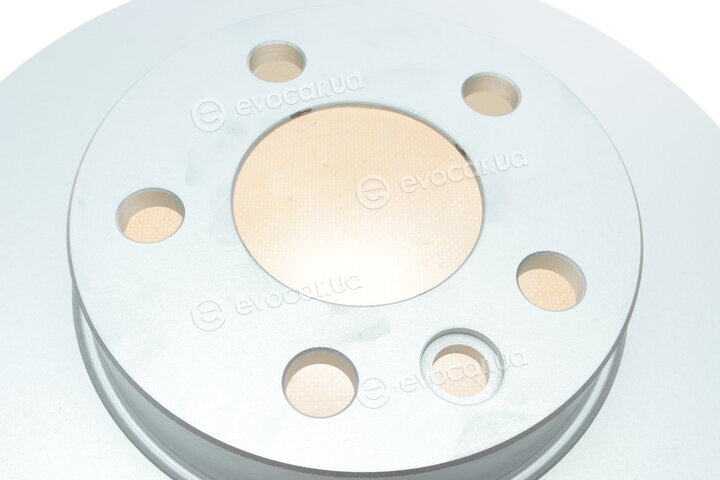 Bosch 0 986 479 B50