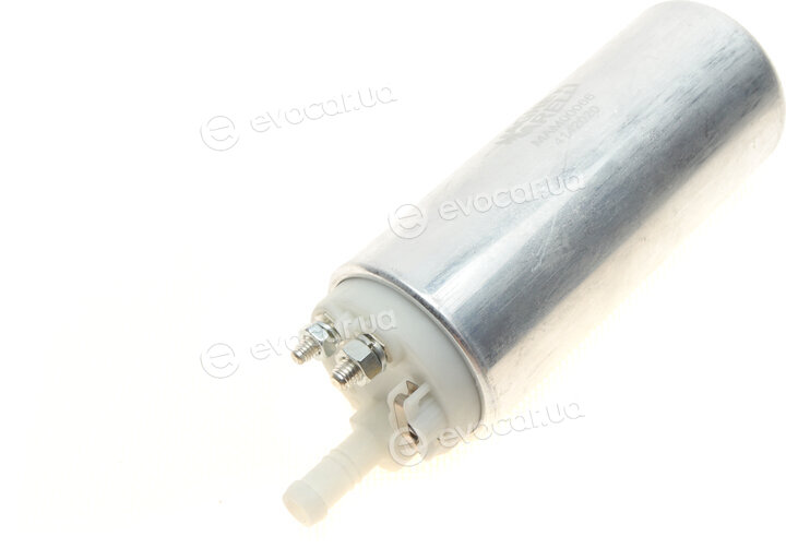 Magneti Marelli 313011300066