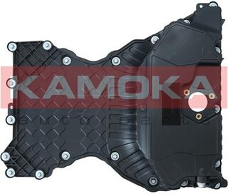 Kamoka 7070002