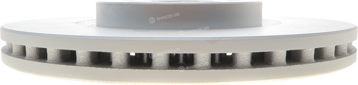 Icer 78BD4620-2