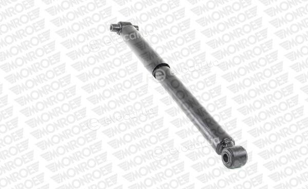 Monroe T1180