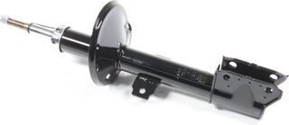 Mando MSS017155