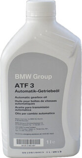 BMW / Mini 83 22 2 305 397