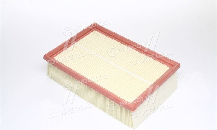 MFilter K 720