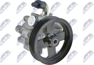 NTY SPW-TY-017