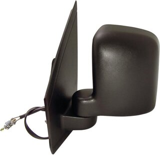 Starline CP FD-CONE-02-3501L