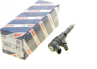 Bosch 0 445 110 076