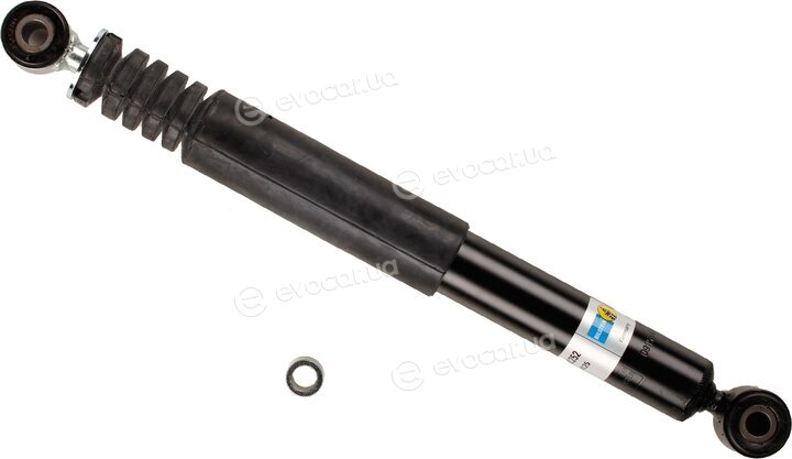 Bilstein 19-061252