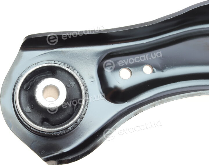 Febi 175380