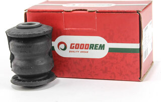 Goodrem RR4336