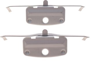 Kawe / Quick Brake 109-1644