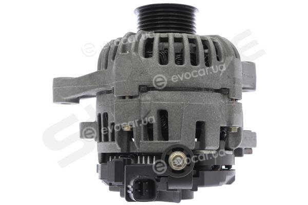 Starline AX 6153
