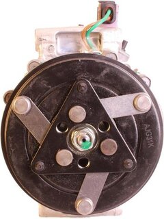 Walker / Fonos WCP00713