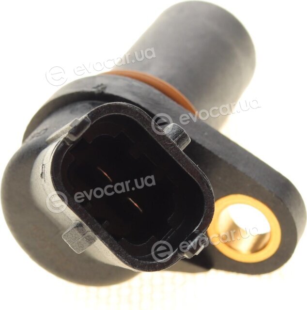 Bosch 0 261 210 151