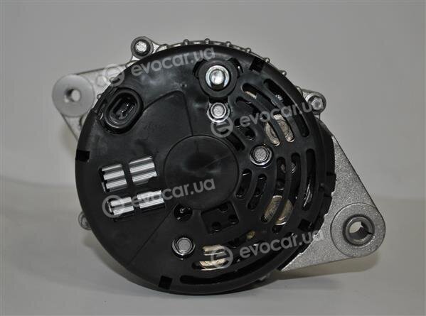 ADE R96380673