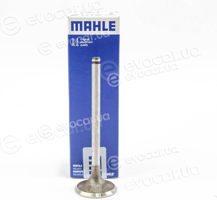 Mahle 021 VE 30846 000