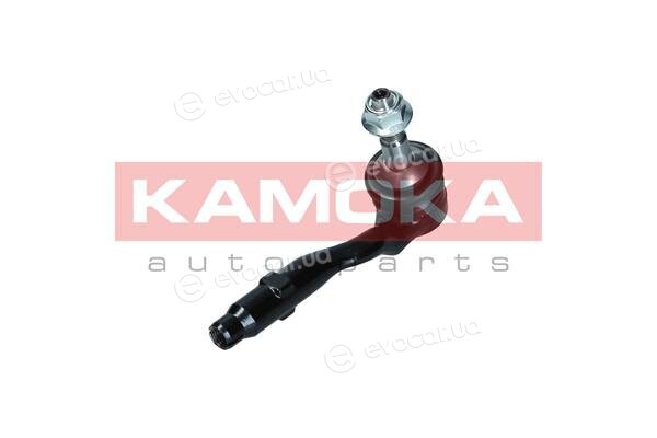 Kamoka 9010050