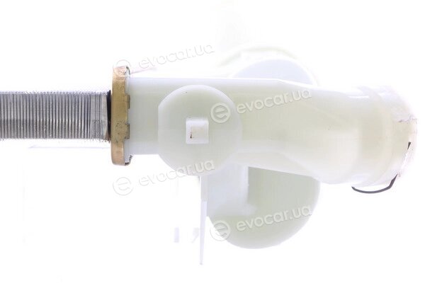 Mahle CR 596 000S