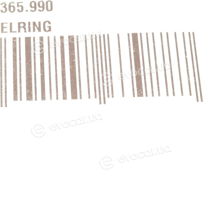 Elring 365.990