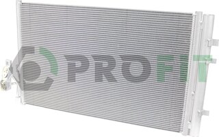 Profit 1770-0069