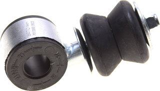 Sato Tech PS12955