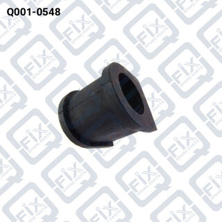 Q-Fix Q0010548
