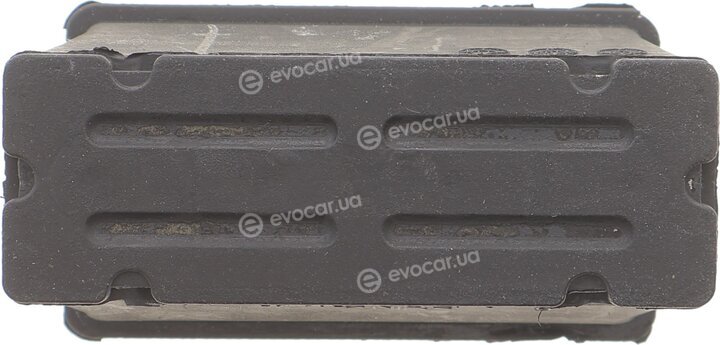 AS Metal 45MR0121