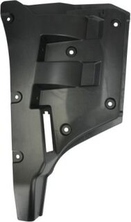 Pacol RVI-DE-001R