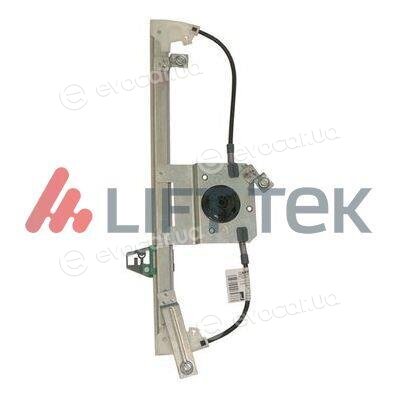 Starline PXA 41704 L