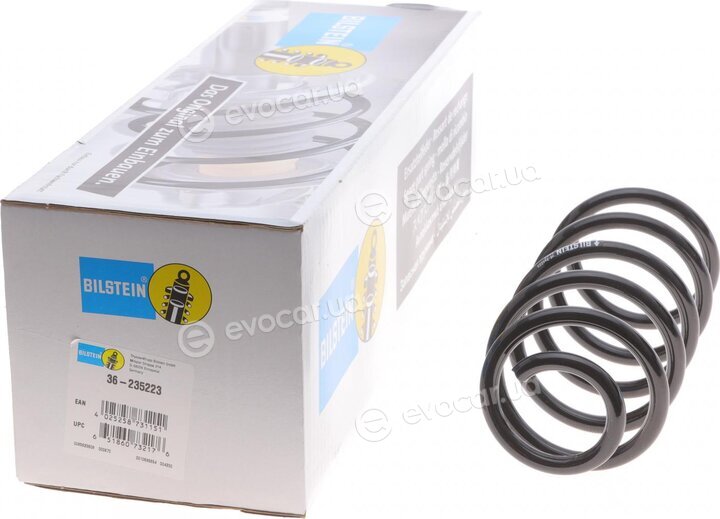 Bilstein 36-235223