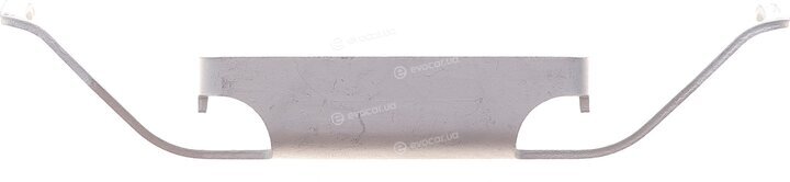 Kawe / Quick Brake 109-1096