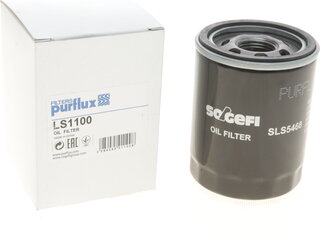 Purflux LS1100