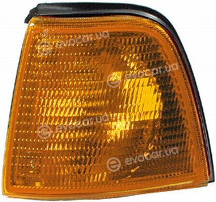 Hella 9EL 135 008-001
