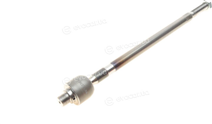 AS Metal 20FI5500