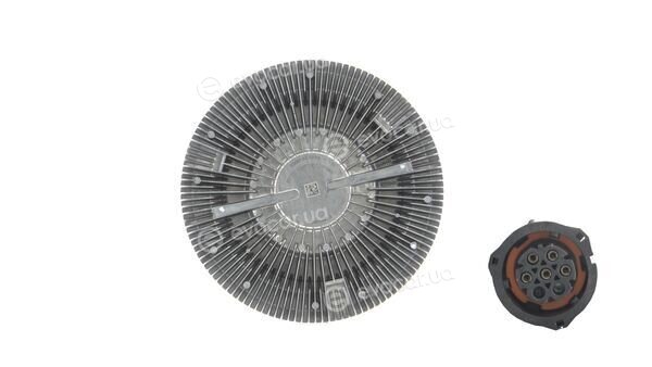 Mahle CFC 226 000P