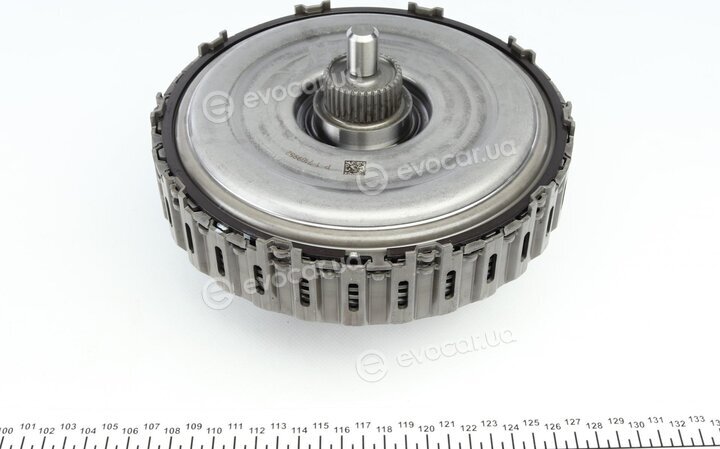 VAG 02E398029C