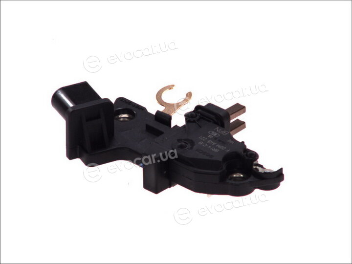 Bosch F 00M A45 221