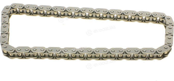 Hepu 21-0306