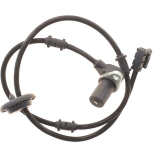 Bremi 50241