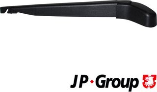 JP Group 1598300100