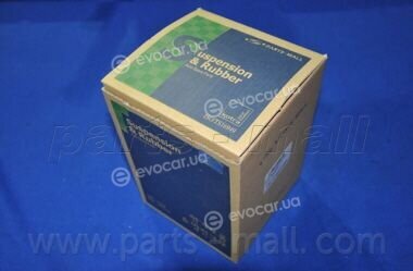 Parts Mall PXCMC-004B1