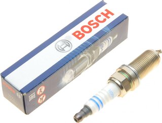 Bosch 0 242 230 607