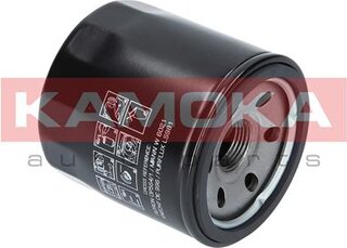 Kamoka F113201