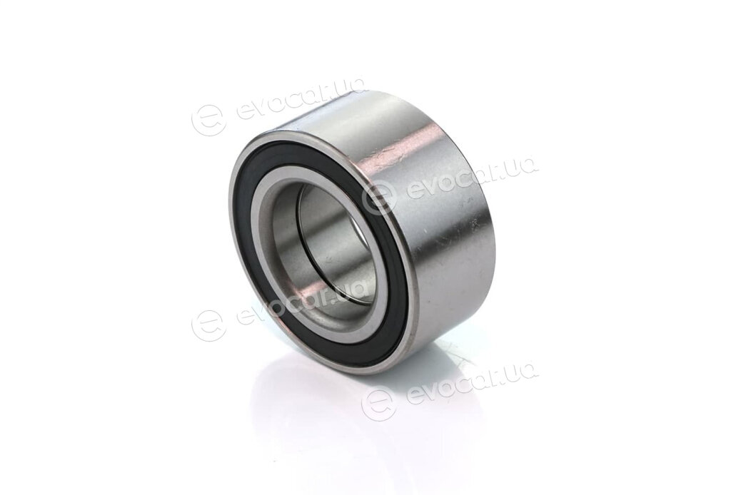 Shafer SH157.11