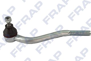 Frap F2390