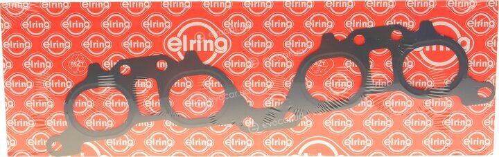 Elring 034.250