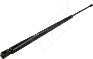 Hart 809 040