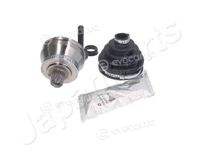Japanparts GI-0037