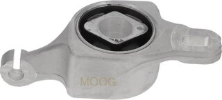 Moog ME-SB-13998