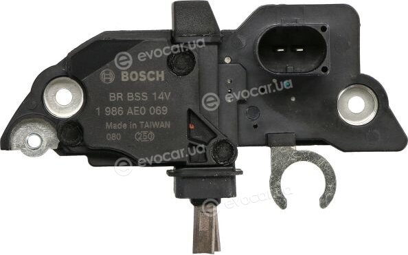 Bosch 1 986 AE0 069